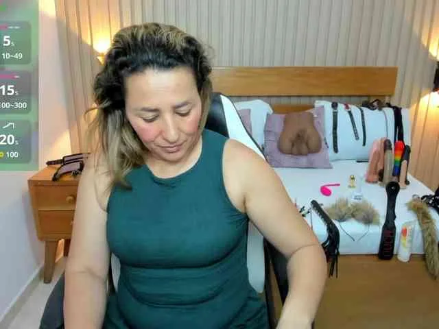 luciana-ballesteros