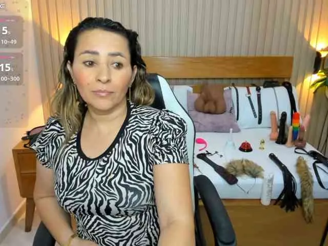 luciana-ballesteros