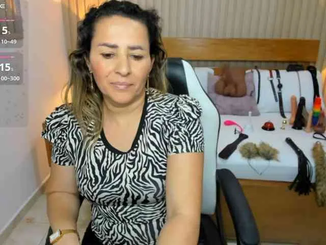 luciana-ballesteros