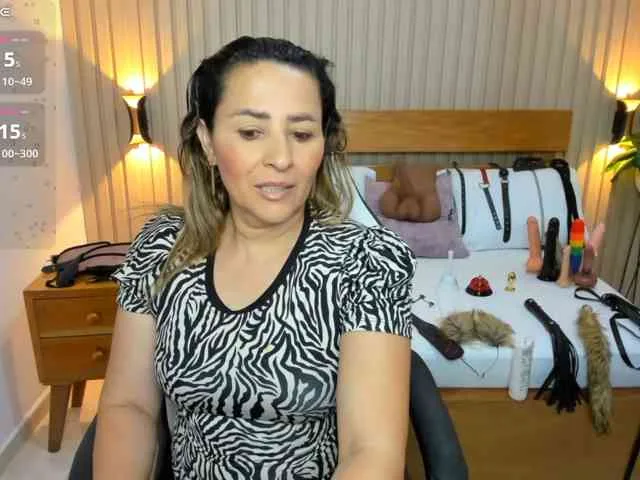 luciana-ballesteros