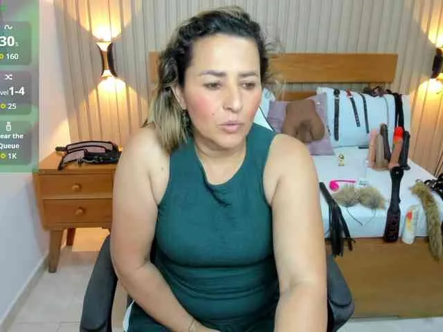 luciana-ballesteros