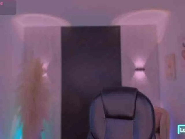IvyJones1