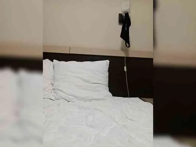 Natdance