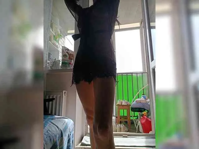 Natdance