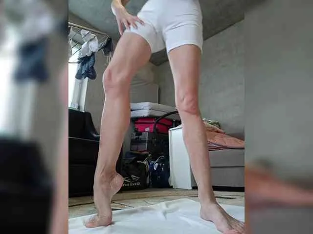 Natdance