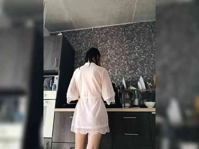 Natdance