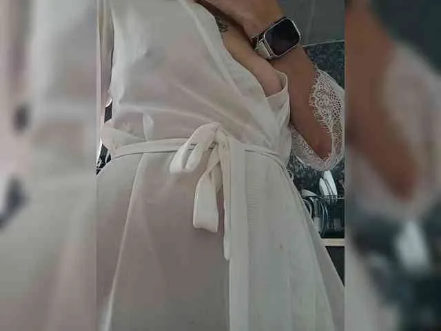 Natdance