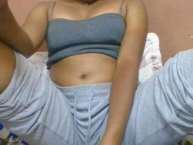 Olga34