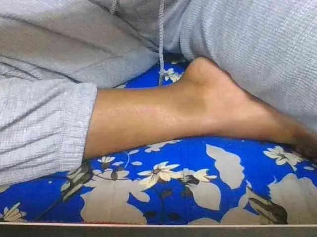 Olga34