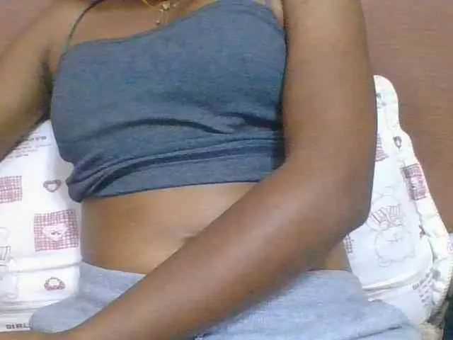 Olga34