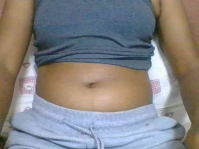 Olga34