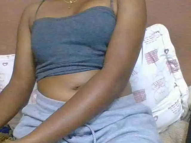 Olga34