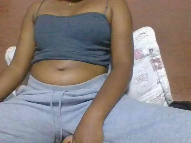 Olga34