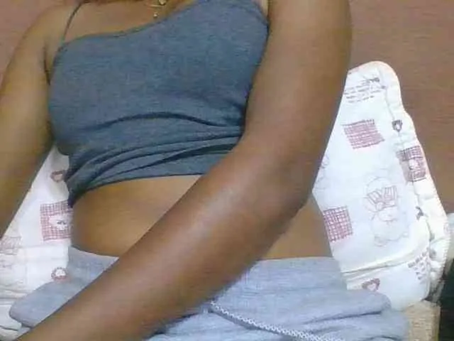 Olga34