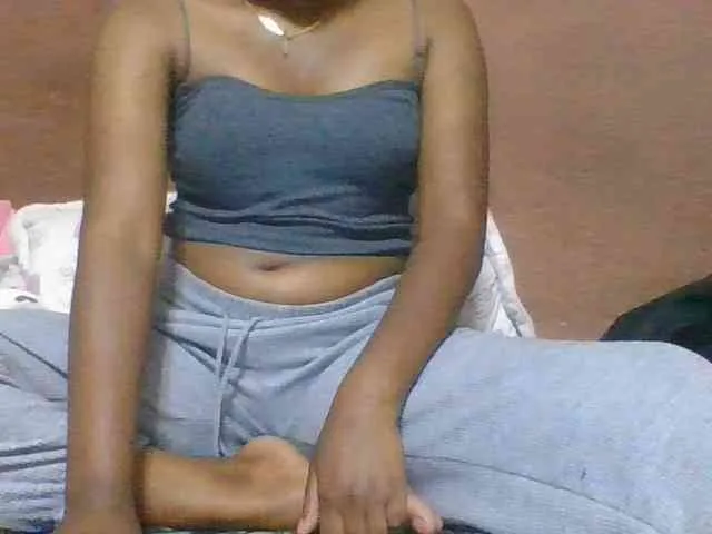 Olga34