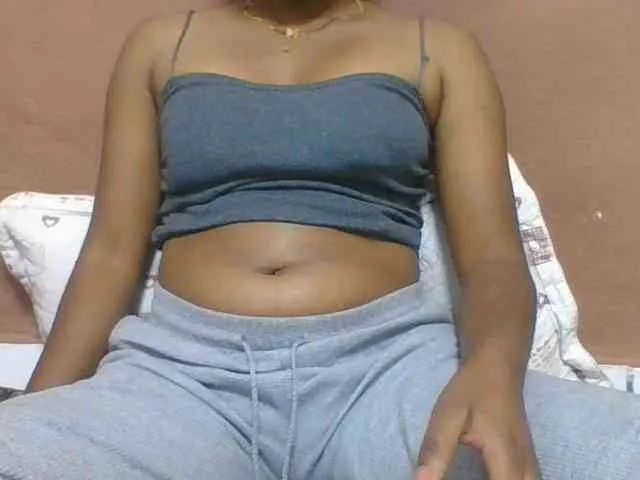 Olga34