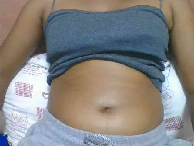 Olga34