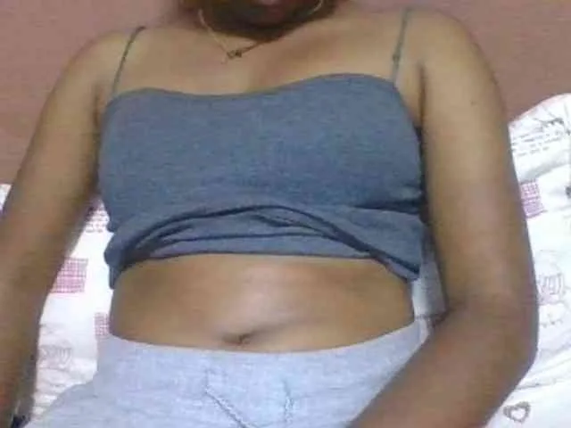 Olga34