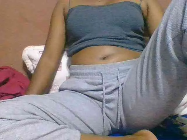 Olga34