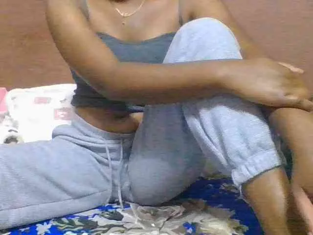 Olga34