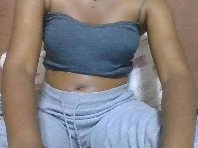 Olga34