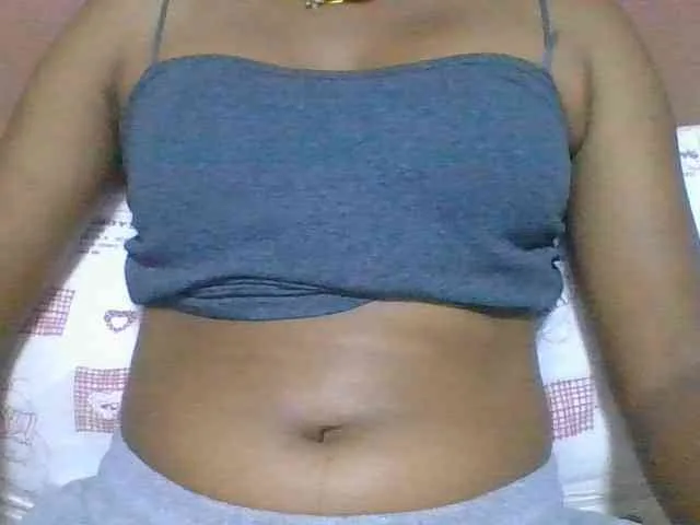 Olga34