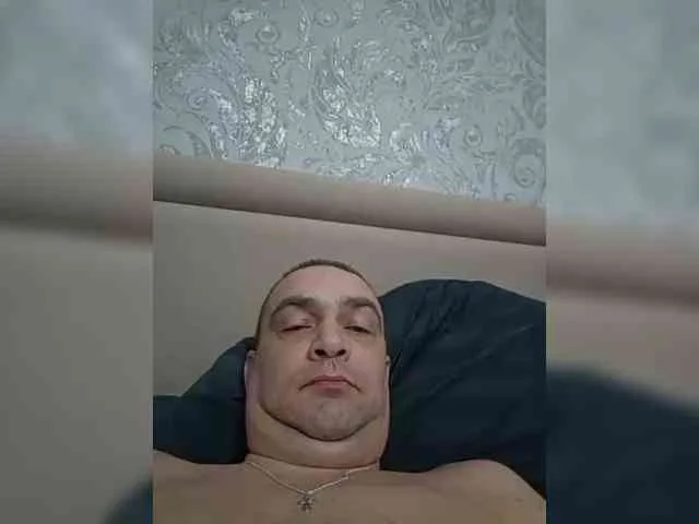 Valerian84