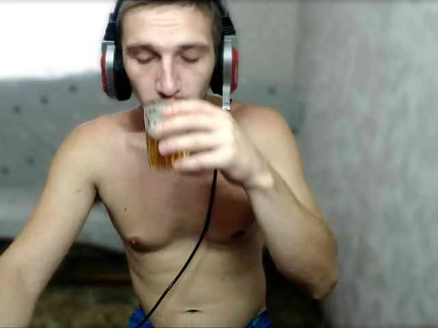 Alexilon