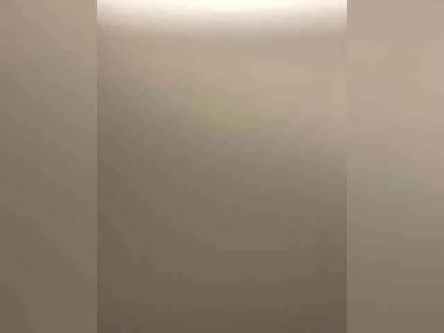 _WoooW_