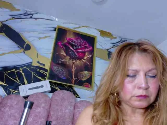 Kazsandra