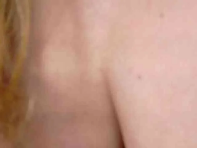 Kazsandra