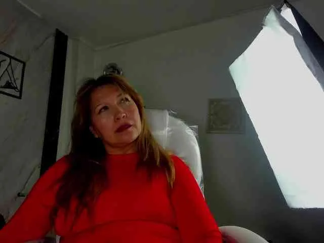 Kazsandra