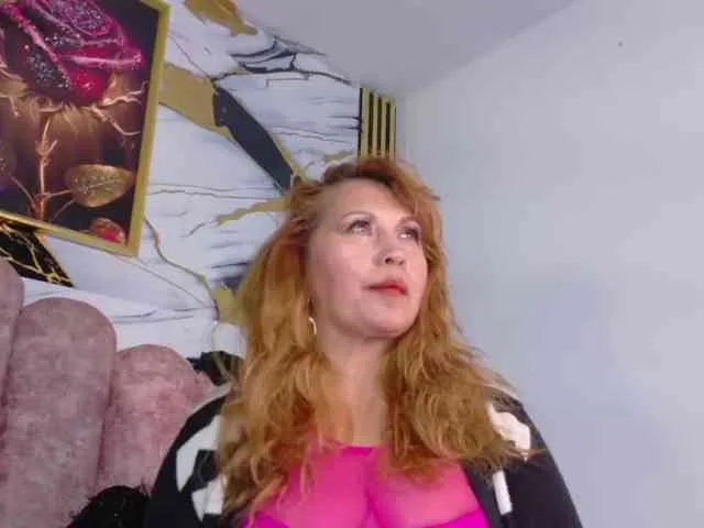 Kazsandra