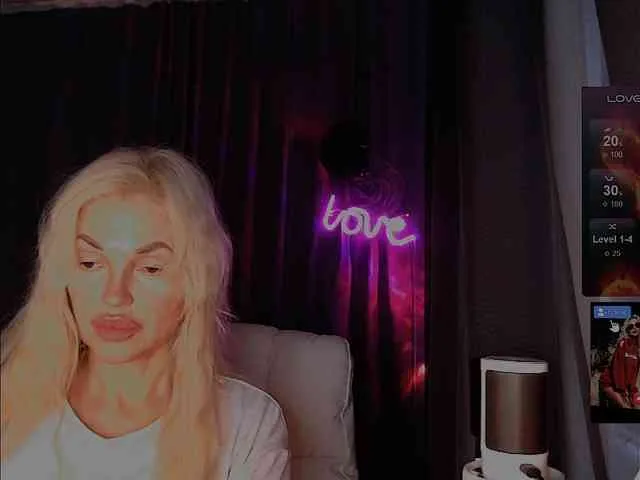 Margo77-1