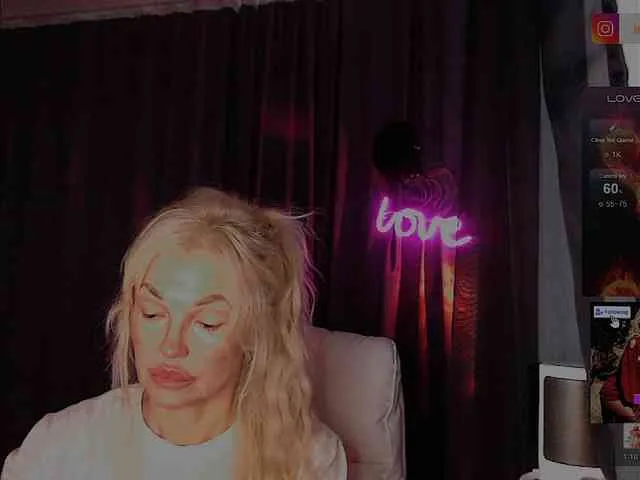 Margo77-1
