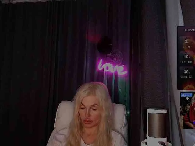 Margo77-1