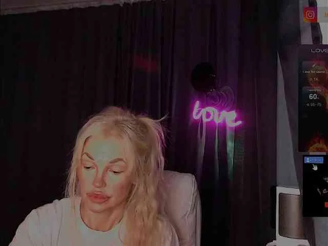 Margo77-1