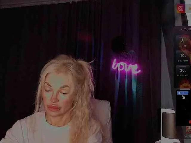 Margo77-1