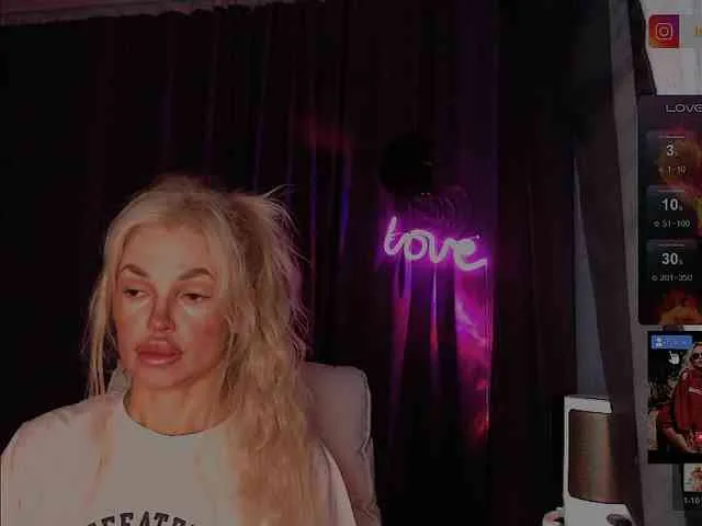 Margo77-1