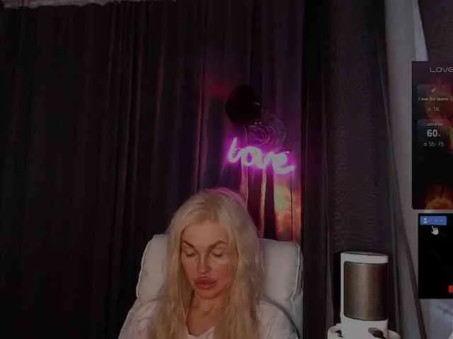 Margo77-1