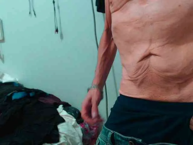 ARMADURADEACERONEW