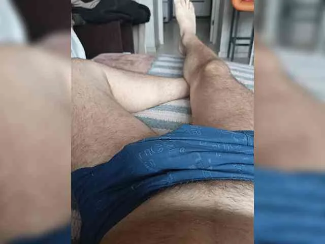 Jeka8010