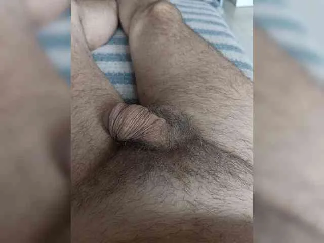 Jeka8010