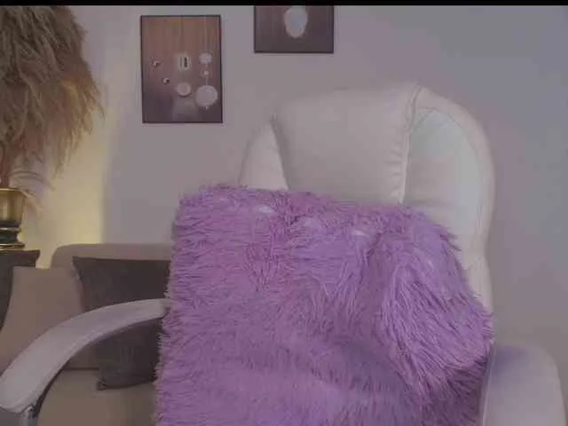 Octaviarouse