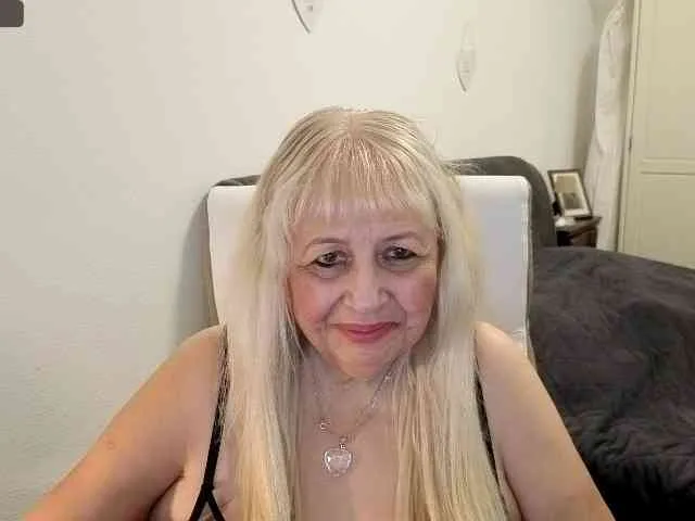 SusiLife