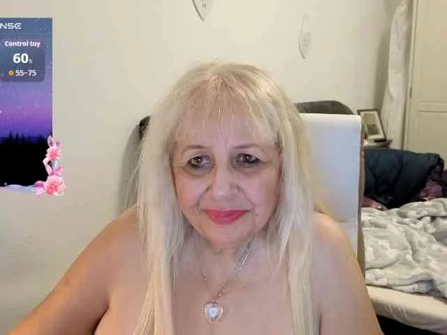 SusiLife