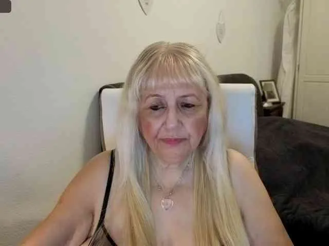 SusiLife