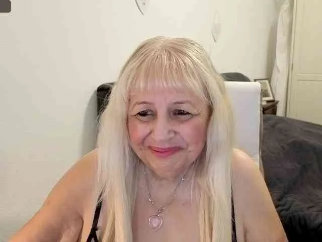 SusiLife