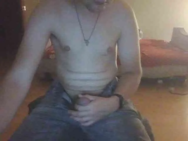 nikolay199421
