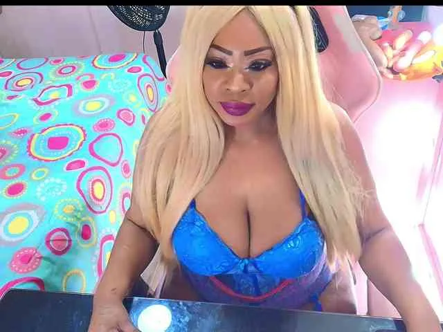 kimberlybellu